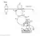 Fig. 04 - Liquid developer