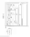 Fig. 04 - Image forming and processing apparatus, and method for correcting image data based on an estimated intensity of ghost light