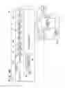 Fig. 06 - Image forming and processing apparatus, and method for correcting image data based on an estimated intensity of ghost light