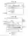 Fig. 08 - Image forming and processing apparatus, and method for correcting image data based on an estimated intensity of ghost light