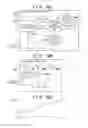 Fig. 12 - Image forming and processing apparatus, and method for correcting image data based on an estimated intensity of ghost light