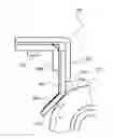 Fig. 01 - Developing apparatus and image forming apparatus