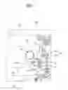Fig. 02 - Developing apparatus and image forming apparatus