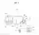 Fig. 03 - Developing apparatus and image forming apparatus