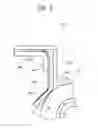 Fig. 06 - Developing apparatus and image forming apparatus