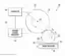 Fig. 01 - Imaging system and method