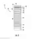 Fig. 07 - Imaging system and method