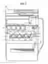 Fig. 03 - Process cartridge capable of suppressing filming and image forming apparatus with same