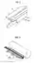 Fig. 04 - Process cartridge capable of suppressing filming and image forming apparatus with same