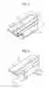 Fig. 05 - Process cartridge capable of suppressing filming and image forming apparatus with same