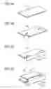 Fig. 07 - Process cartridge capable of suppressing filming and image forming apparatus with same
