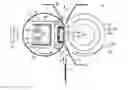 Fig. 01 - Fixing device and image forming apparatus