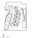 Fig. 02 - Fixing device and image forming apparatus