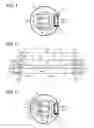 Fig. 04 - Fixing device and image forming apparatus