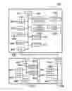 Fig. 01 - Apparatus and method for forming an image with a plurality of decolorizable materials and for decolorizing the image