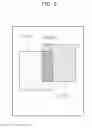 Fig. 06 - Apparatus and method for forming an image with a plurality of decolorizable materials and for decolorizing the image