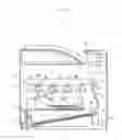 Fig. 02 - Image forming apparatus and fixing temperature control unit