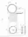 Fig. 03 - Image forming apparatus and fixing temperature control unit