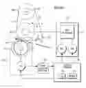 Fig. 01 - Image forming apparatus