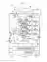 Fig. 02 - Image forming apparatus