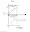 Fig. 04 - Image forming apparatus