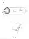Fig. 03 - Pressing roller and image heating apparatus having same