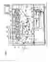 Fig. 02 - Image forming apparatus and method having a forcible toner consumption process