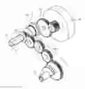 Fig. 01 - IMAGE FORMING APPARATUS