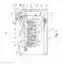 Fig. 02 - IMAGE FORMING APPARATUS