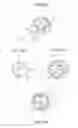 Fig. 06 - IMAGE FORMING APPARATUS