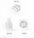 Fig. 07 - IMAGE FORMING APPARATUS