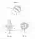 Fig. 08 - IMAGE FORMING APPARATUS