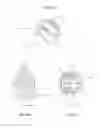 Fig. 09 - IMAGE FORMING APPARATUS