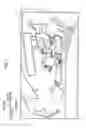 Fig. 02 - Developing cartridge