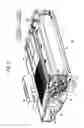 Fig. 03 - Developing cartridge