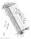Fig. 06 - Developing cartridge