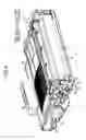 Fig. 07 - Developing cartridge
