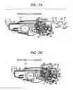 Fig. 08 - Developing cartridge