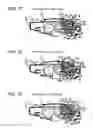 Fig. 09 - Developing cartridge