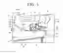 Fig. 06 - Image forming apparatus