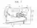 Fig. 08 - Image forming apparatus