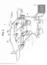 Fig. 04 - Recording medium conveyor and image forming apparatus incorporating same