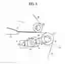 Fig. 06 - Recording medium conveyor and image forming apparatus incorporating same