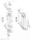 Fig. 07 - Recording medium conveyor and image forming apparatus incorporating same
