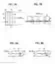 Fig. 08 - Recording medium conveyor and image forming apparatus incorporating same