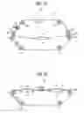 Fig. 15 - Recording medium conveyor and image forming apparatus incorporating same