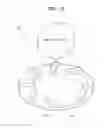 Fig. 08 - HOLOGRAPHIC DISPLAY