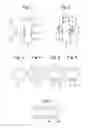 Fig. 02 - Watch cannon-pinion