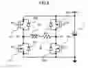 Fig. 09 - Electronic clock