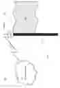 Fig. 09 - FLAGS FOR CONTROLLING THE TIMING OF RODEO EVENTS AND RELATED ACTIVITIES, AND SYSTEMS AND METHODS OF USING SAME